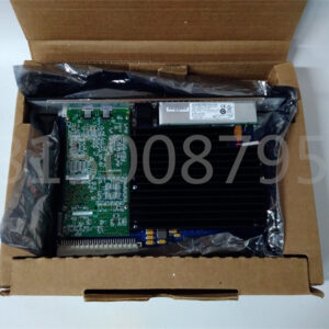 GE IC698CRE040-HN