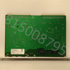 GE IC698ETM001