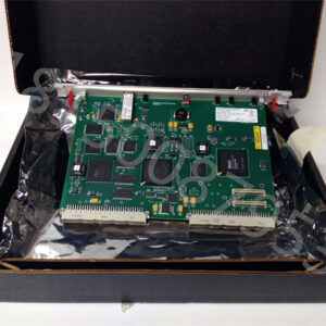 GE IC698RMX016 VMIVME-5567-100