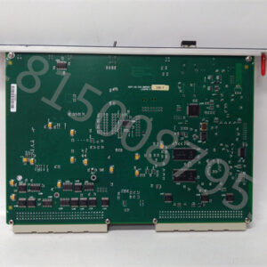 GE IC698RMX016 VMIVME-5567-100
