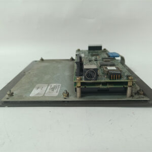 GE IC752SPL013-BA