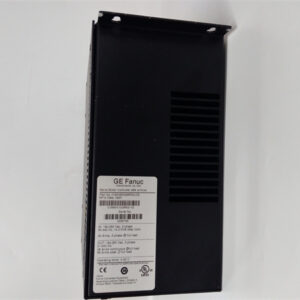 GE IC800SSI228RD2-CE