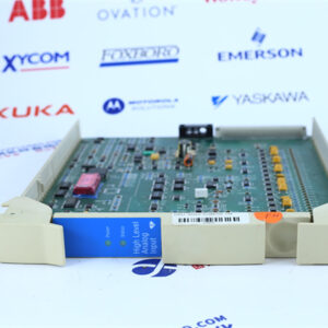 HONEYWELL  51304754-150