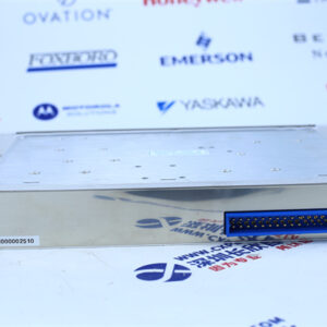 POSITRONIC  PCIH38F300A1