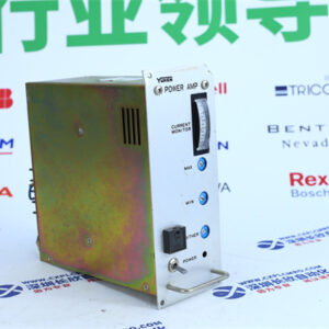 YUKEN  AME-D-10-100-20