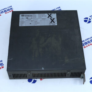 BERGER LAHR  WPM311.03401