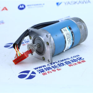 SLO-SYN  M063-LE-507E