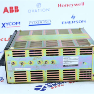 SANYO  STNM-DR-160B(U)