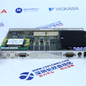 GE  CT7P70500470CW24