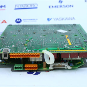 Siemens    6SC6108-0SN00