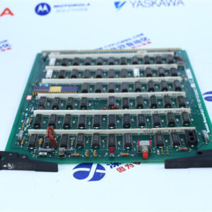 HONEYWELL   82408217-001