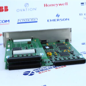 YOKOGAWA CP345