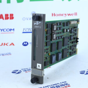 ABB IMMFP12