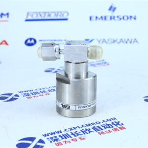 EWAL ACTUATOR  92S-06442VFVM