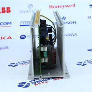 Siemens    6SE3190-0DX87-2DA0