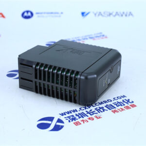 EMERSON  VE4002S1T2B5