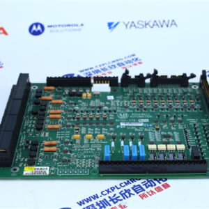 A-B   80190-380-01-R