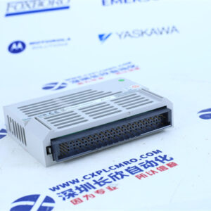 PACIFIC SCIENTIFIC  1C31169G02