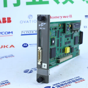 ABB   BRC300