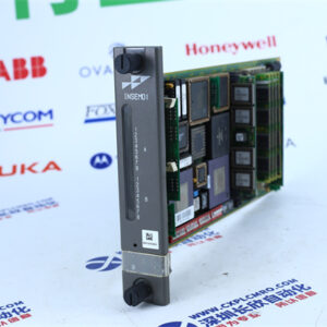 ABB  INSEM01