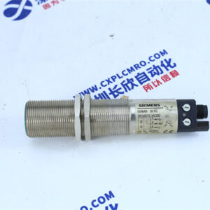 Siemens 3RG6013-3AD00