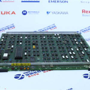 HONEYWELL    51400700-100