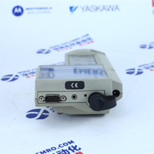 VWR SCIENTIFIC  MoDEL 3000