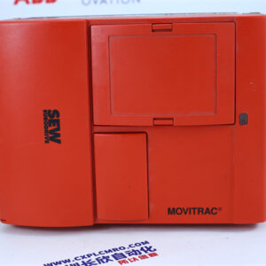 SEW  31C075-503-4-00