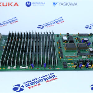 PELCO  PA30-0065-00-A1