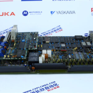 MITSUBISHI   BN624A960H03B