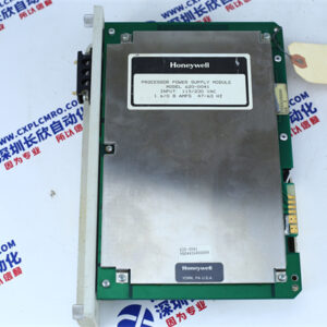 HONEYWELL   620-0041
