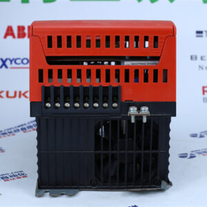 SEW   31C075-503-4-00