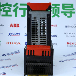 SEW   MDV60A0110-5A3-4-00