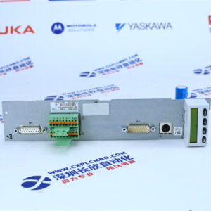 REXROTH   CSB01.1N-AN-ENS-NNN-NN-S-NN-FW