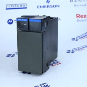 HONEYWELL   TC-PRS021