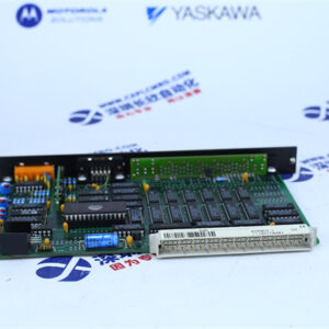 B&R  ECPNC3-1 11150168481