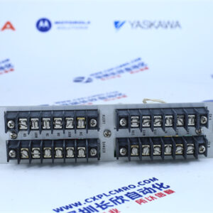 BENTLY ASSY78462-01U