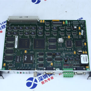 SST  5136-PFB-VME