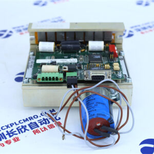 PACIFIC 6410-009-N-N-N