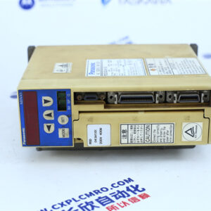 PANASONIC   MSD043A1XX