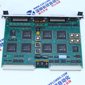 ADEPT  ASSY10332-00505