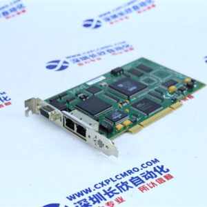 DANAHER MOTION  T114-0002