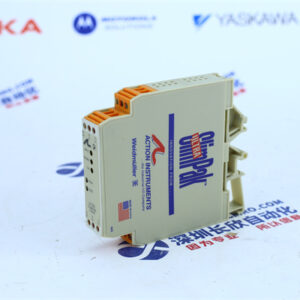 ULTRA SLIMPAK  G428-0001