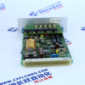 REXROTH  VT3006S35R1