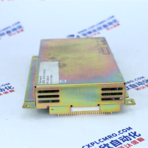 CUTLER HAMMER  87-01368-01