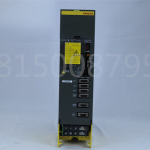 FANUC  A06B-6079-H106