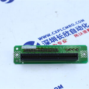 NEC  136-553623-A-01