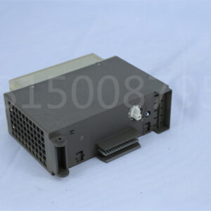 Siemens  6ES5451-8MR12