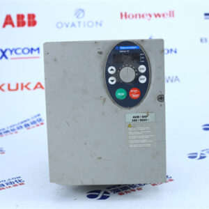 Schneider ATV31HU40N4A