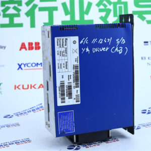 KOLLMORGEN  PRD-P320260Z-C2